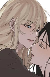 against the odds manga gl|･ﾟPatreon ･ﾟ .
